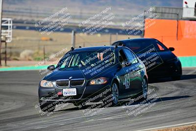 media/Mar-15-2025-Nasa (Sat) [[b78189b945]]/HPDE 1 and 2/Session 1/
